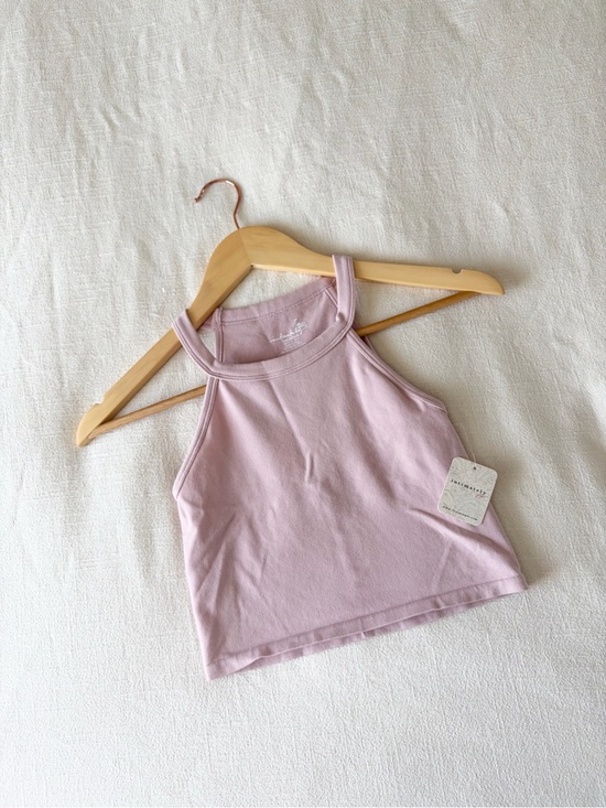 Free People Tops - Free People | Pink Top